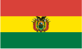 Bolivia