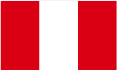 Perú